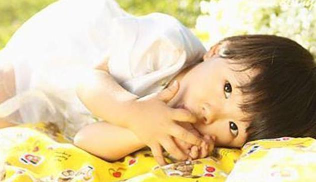 二段奶粉有必要多吃一段时间吗,奶粉一直吃二段比较好吗