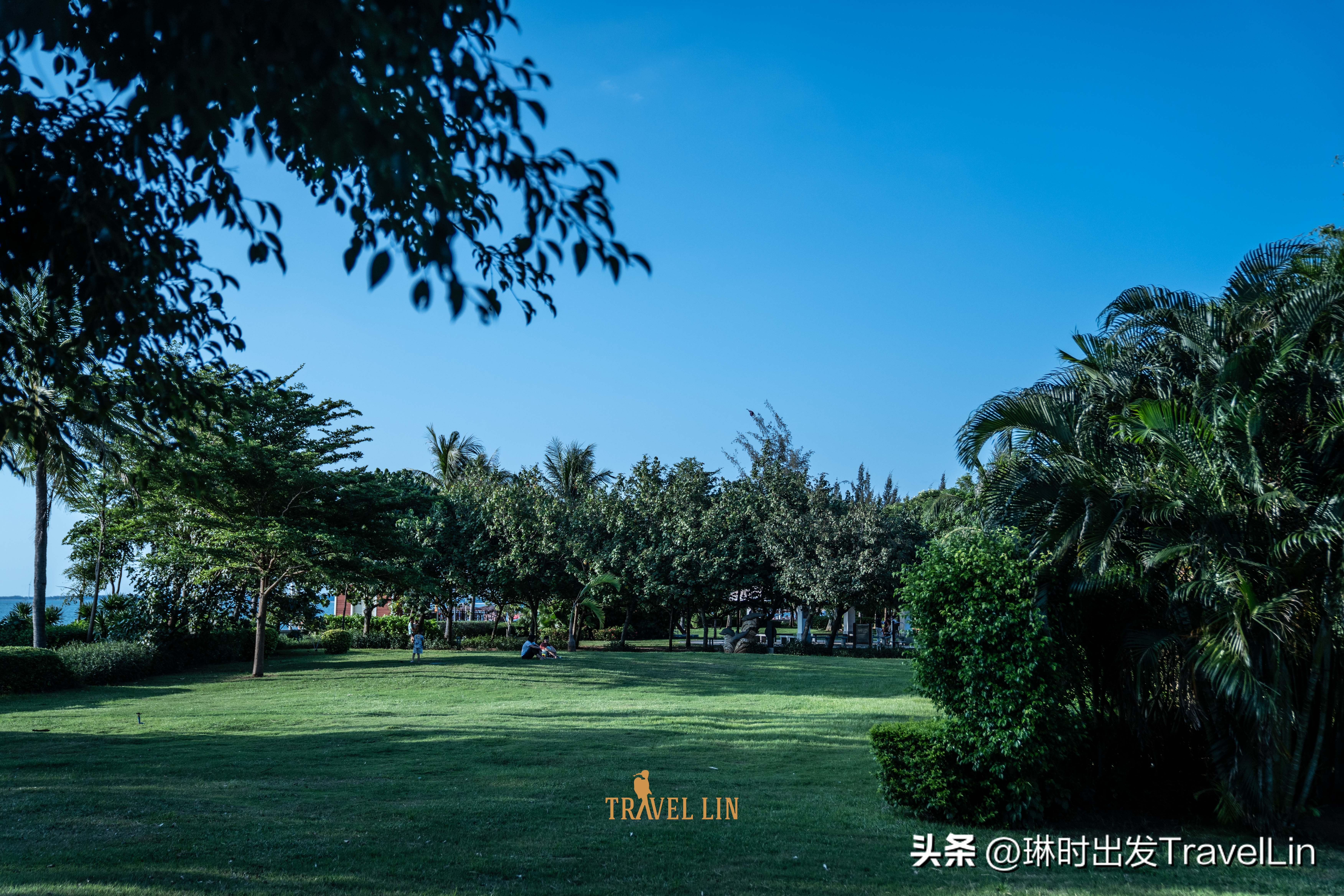 娴峰崡涓滄柟娴锋哗,娴峰崡涓滄柟娴锋哗鍏洯