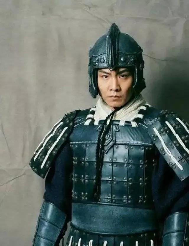 秦相张仪最终结局,秦相张仪与张良