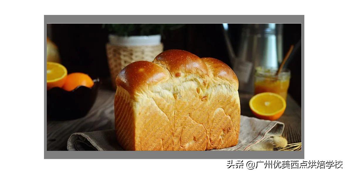 面包时间长了发硬怎么办,面包保存久变硬怎么解决