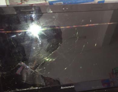 联想售后怎么预约,联想售后怎么预约换屏幕