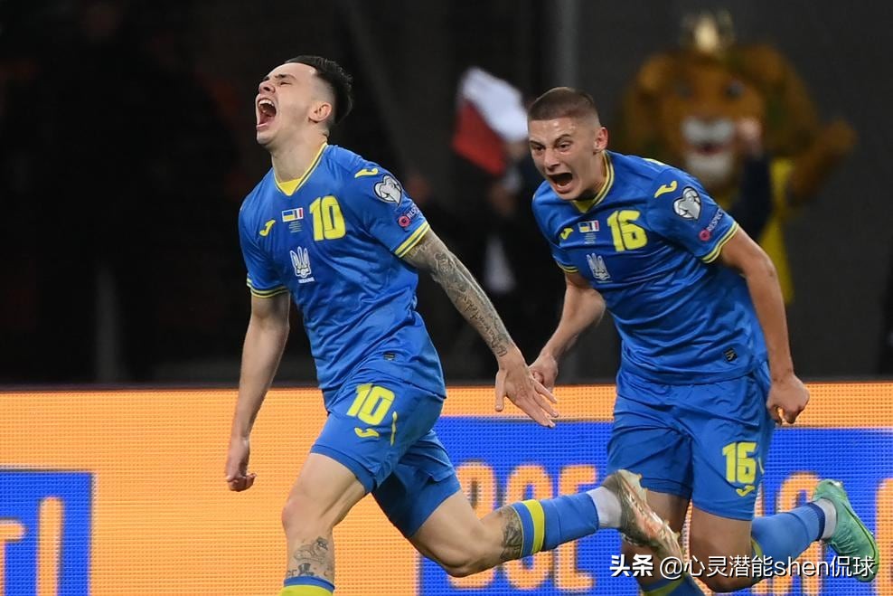 足球世界杯2022卡塔尔总决赛集锦,足球世界杯2022卡塔尔决赛集锦