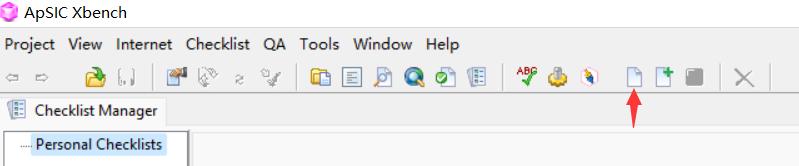 免费英文校对软件,好用的英文校对软件
