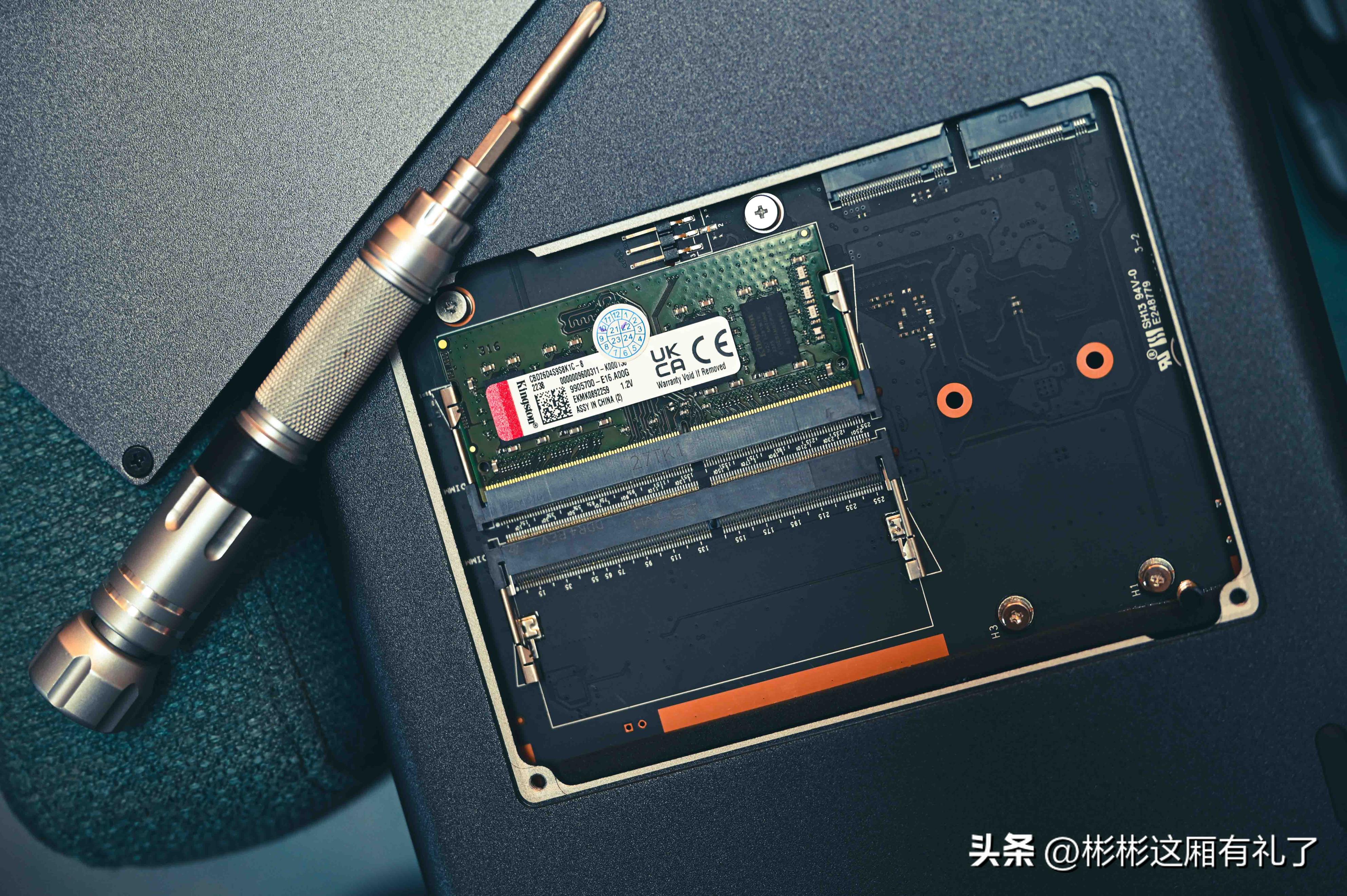 入门电视机顶盒推荐,入门nas配appletv