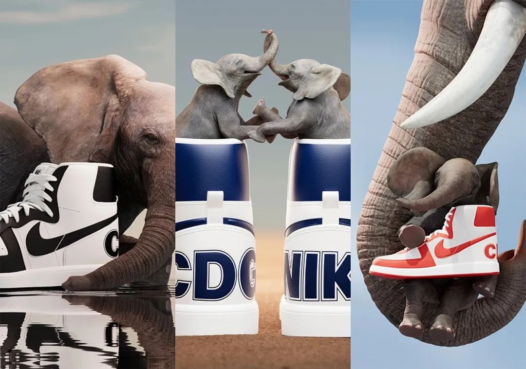 球鞋盘点2019,球鞋2021总结