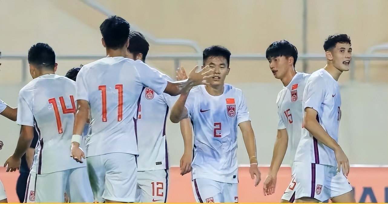 国青1比1吉尔吉斯斯坦,国青中国对乌兹别克斯坦直播