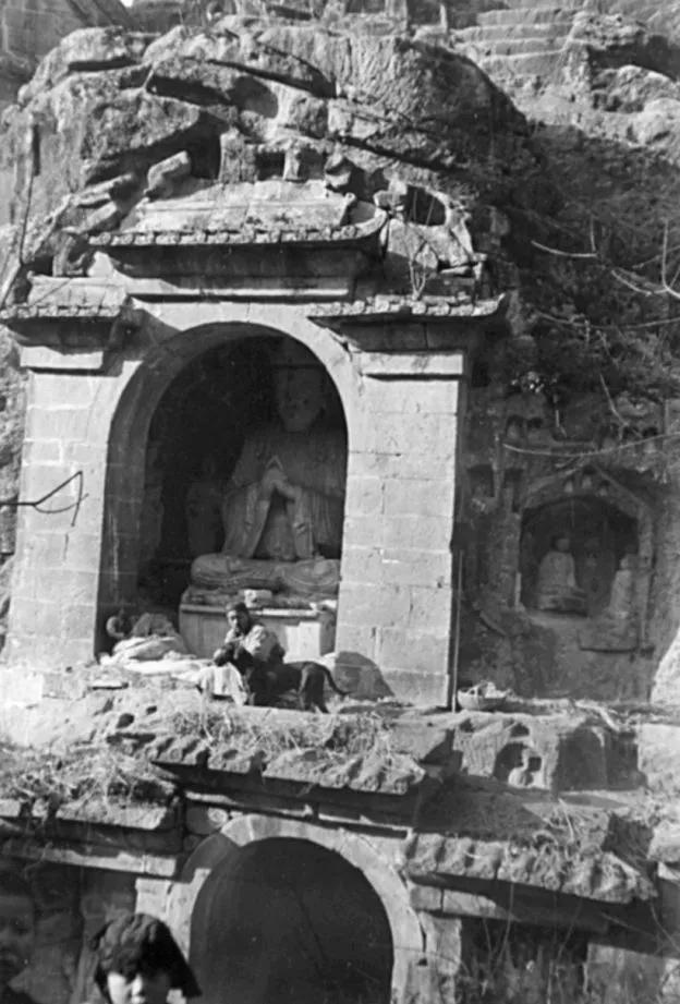 辛德勒的名单真实原型,辛德勒的名单的真实人物