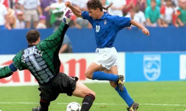 近50年世界杯冠军是谁,近50年世界杯冠军