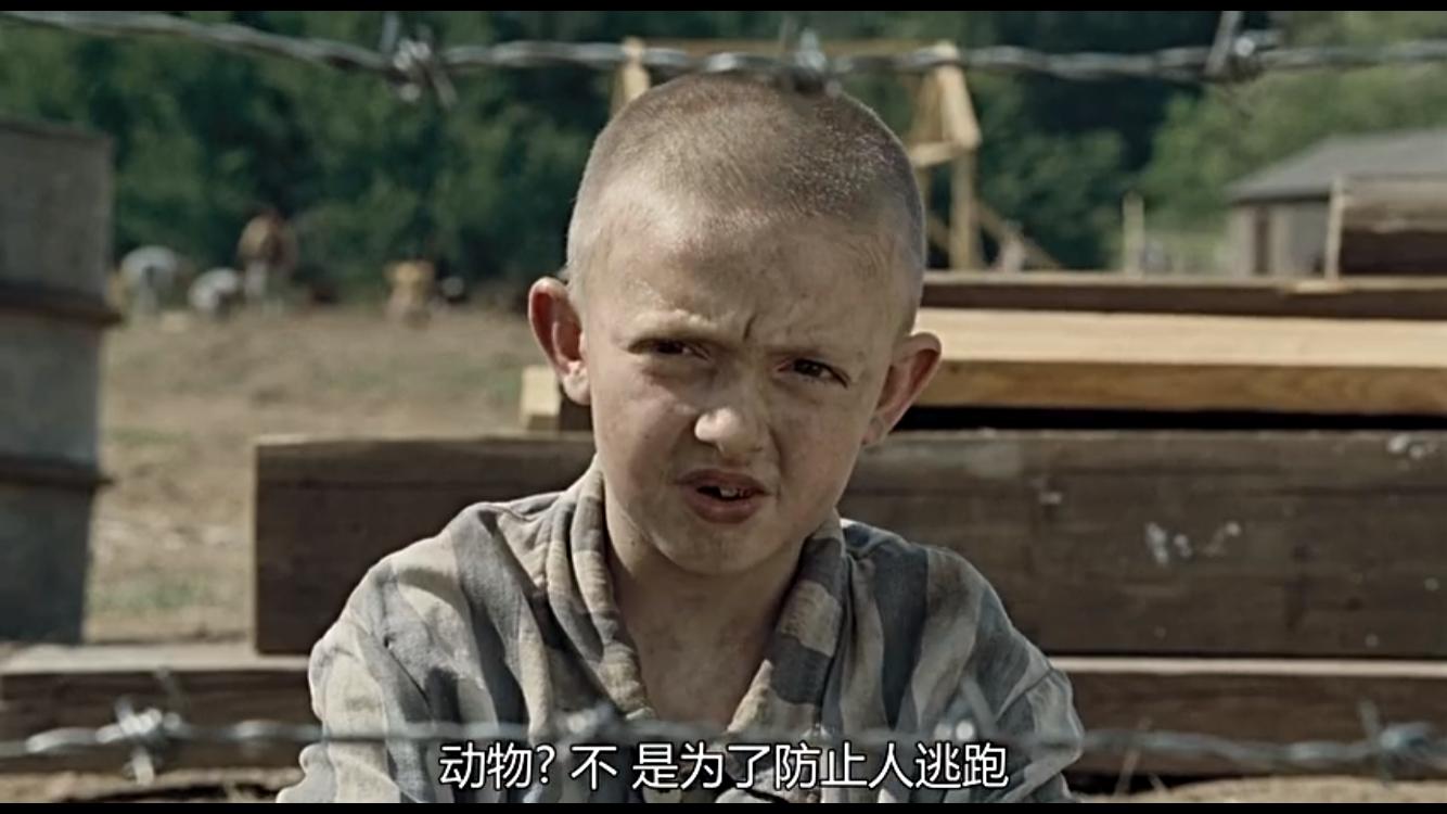 二战纪录片德军杀害犹太人,德国二战杀犹太人电影场面