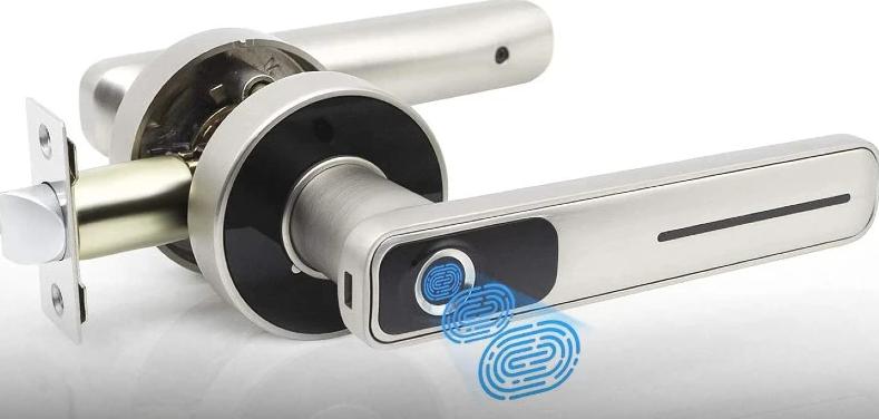 智能门锁如何挑选,智能门锁选最基础的还是最好的