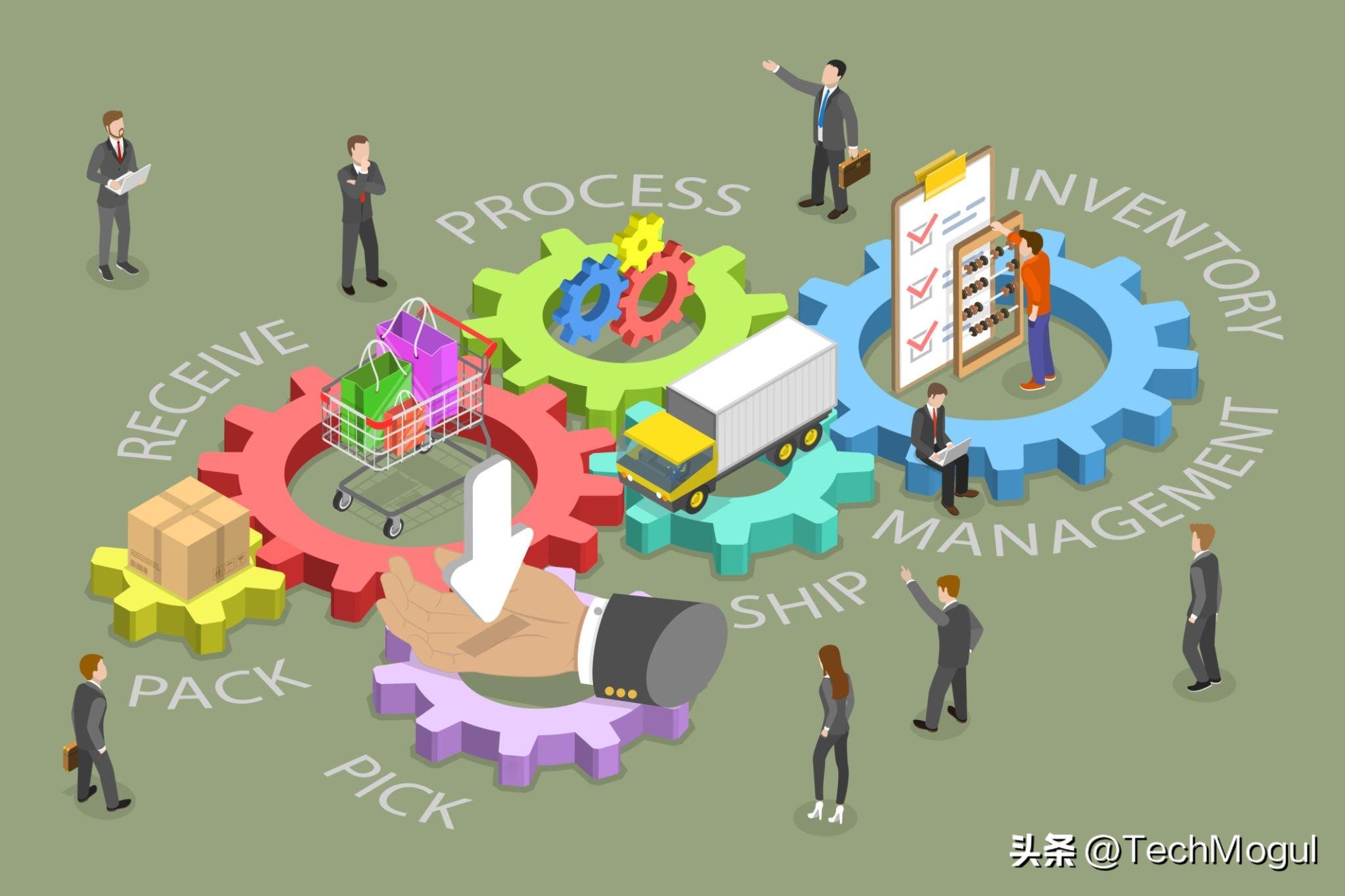 通信设计cad软件,通信定额软件哪个好用