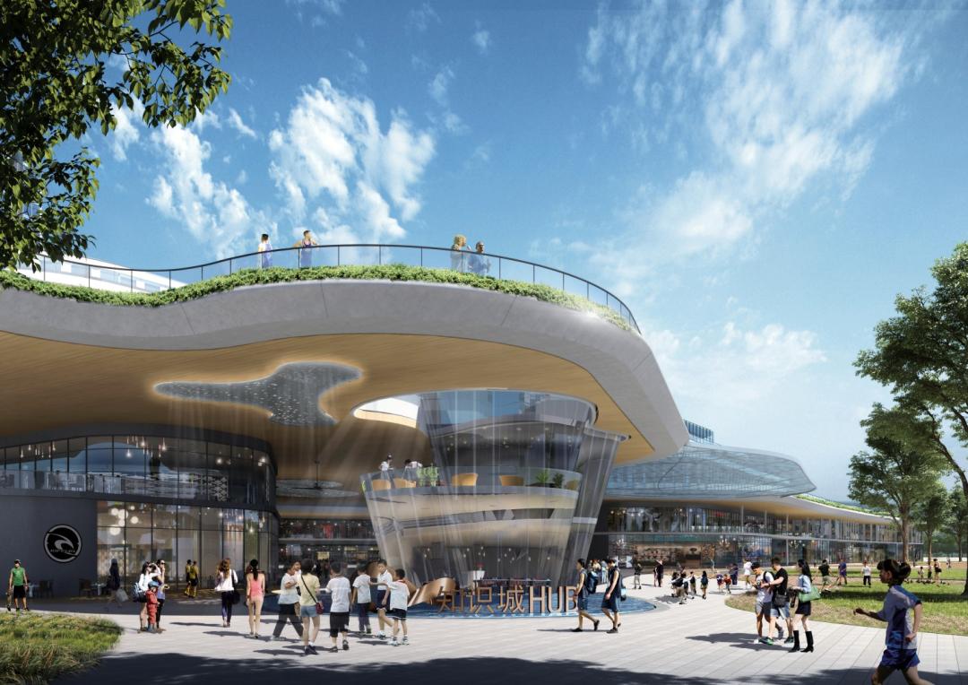 广州楼市买房建议,广州楼市买哪里板块图