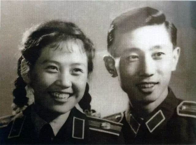 老艺术家回忆春晚,老艺术家再上春晚