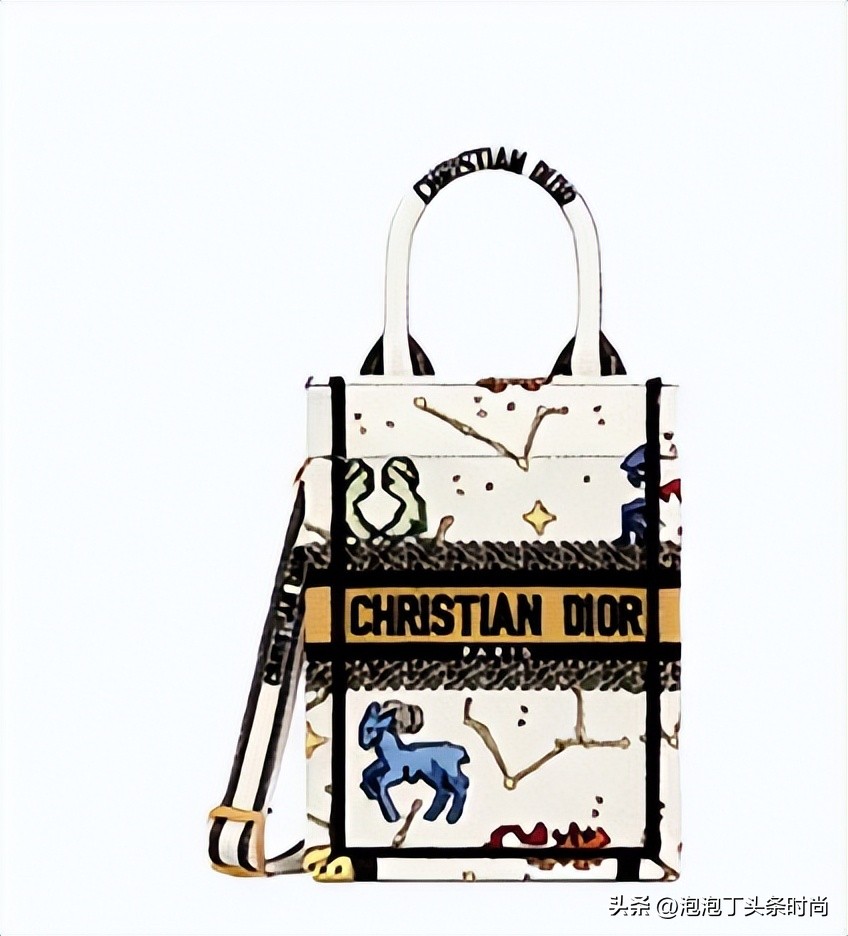 小托特包包时尚版,托特包大容量包包新款