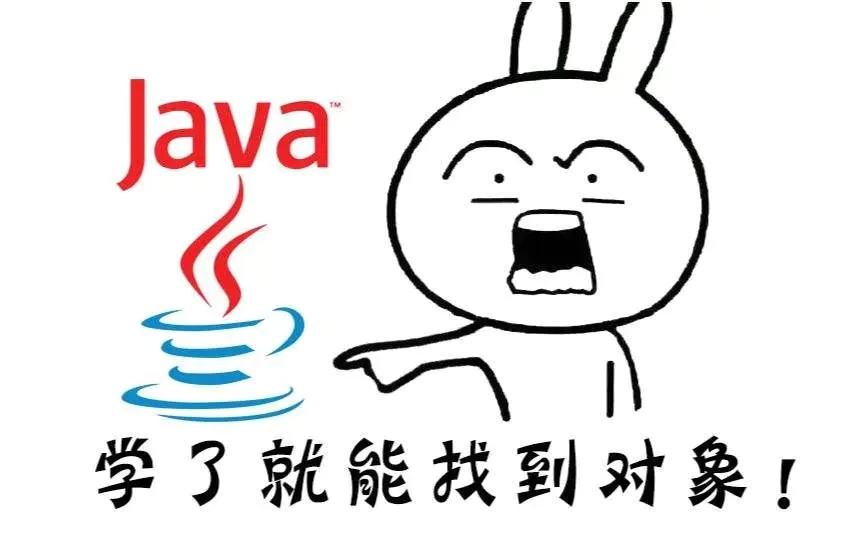 java小白零基础学习,java零基础小白必备教程