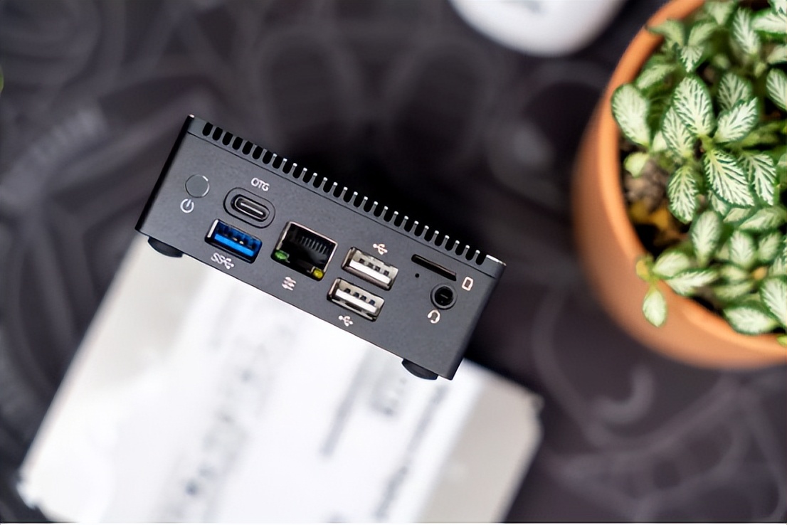 stationp2绯荤粺浣撻獙,stationp2鍔熻兘