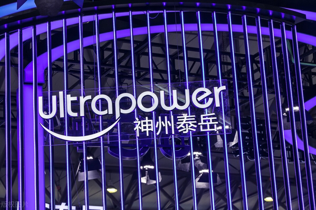 元宇宙概念龙头股一览表,美国元宇宙概念公司今日行情