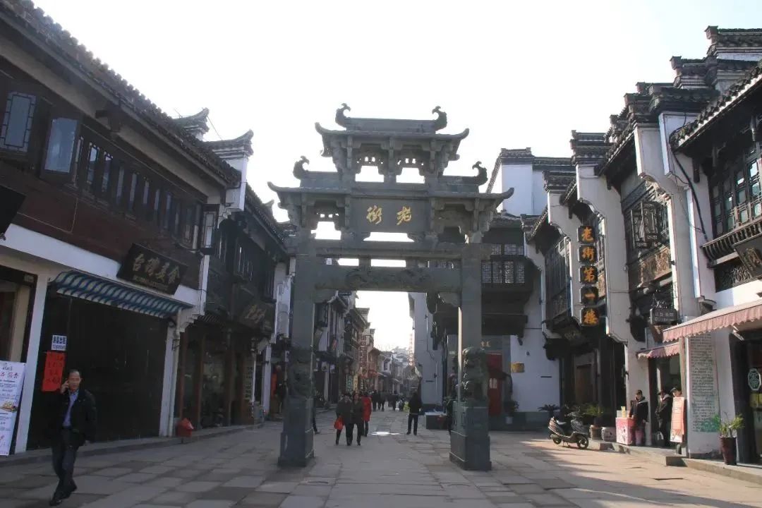 自驾宝藏旅游地分享,老司机自驾游捡漏