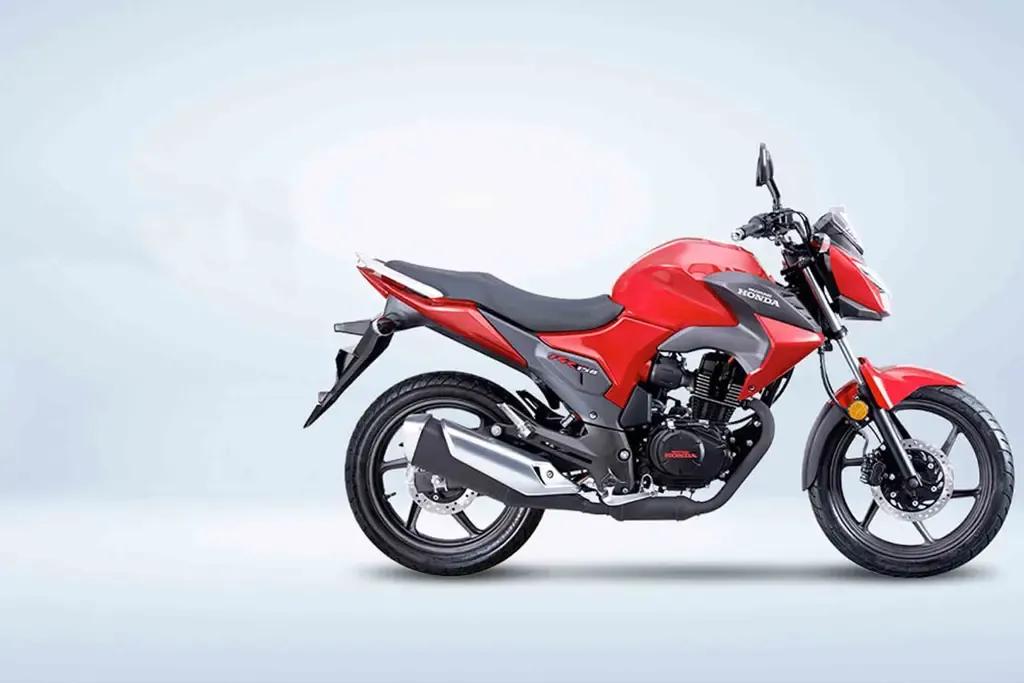 本田幻影150与飞致150怎么选,最新款的五羊本田幻影150