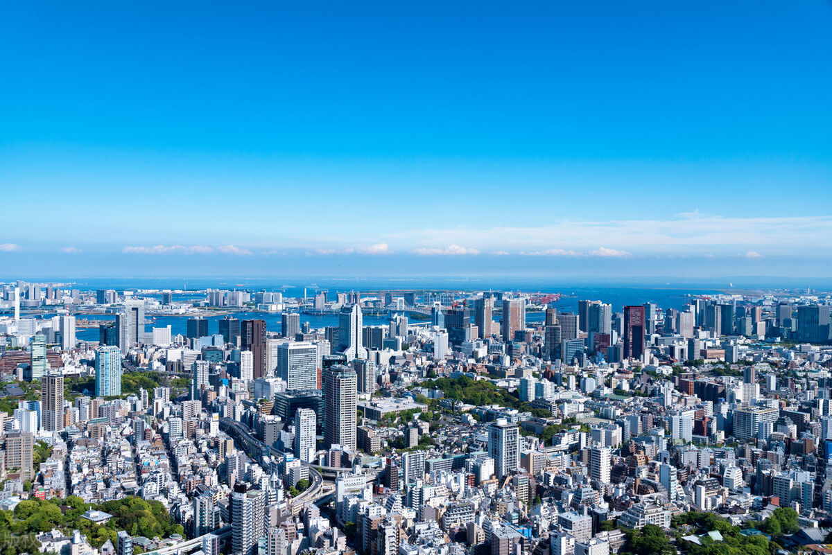 日本卖房子要交多少税,日本房屋买卖税交多少