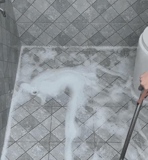 建议：这3样“平价好物”多网购，超市不多见，便宜又好用