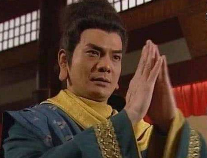 崔老道传奇完整版,崔老道传奇有几部