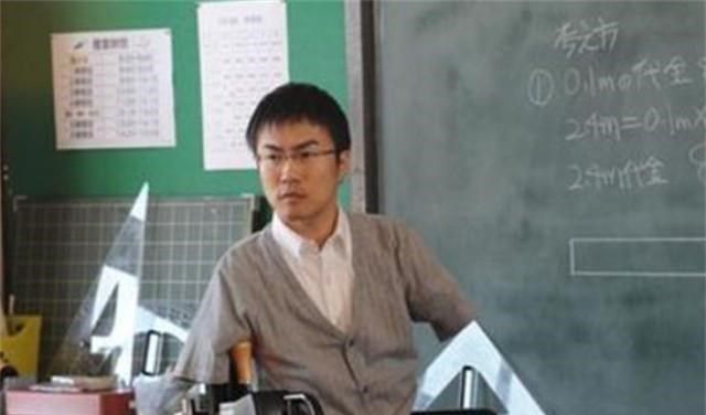 日本第一渣男出轨事件,日本无手无脚渣男