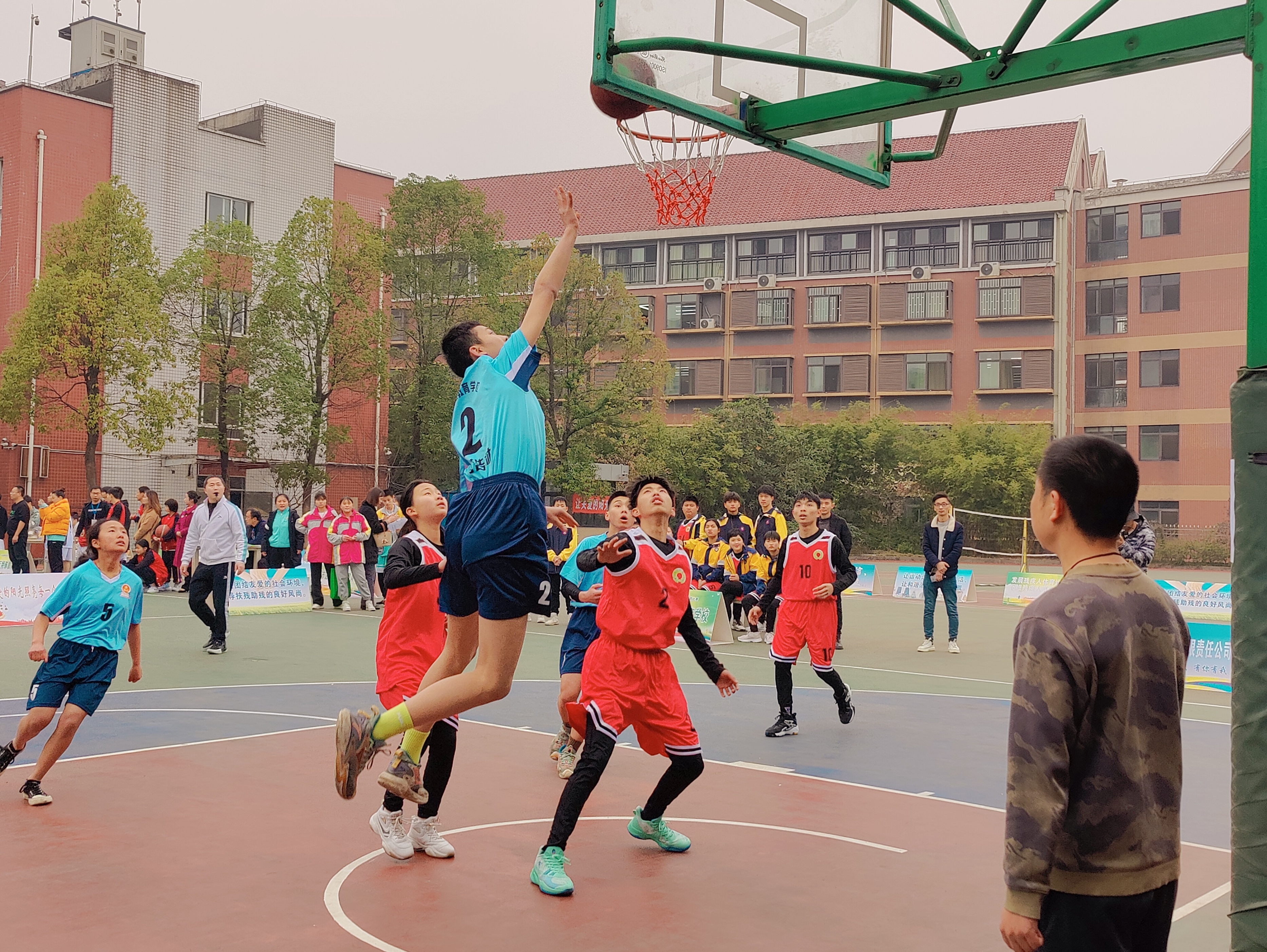 泸县残联运动会,泸州市残疾人运动会泸县新闻