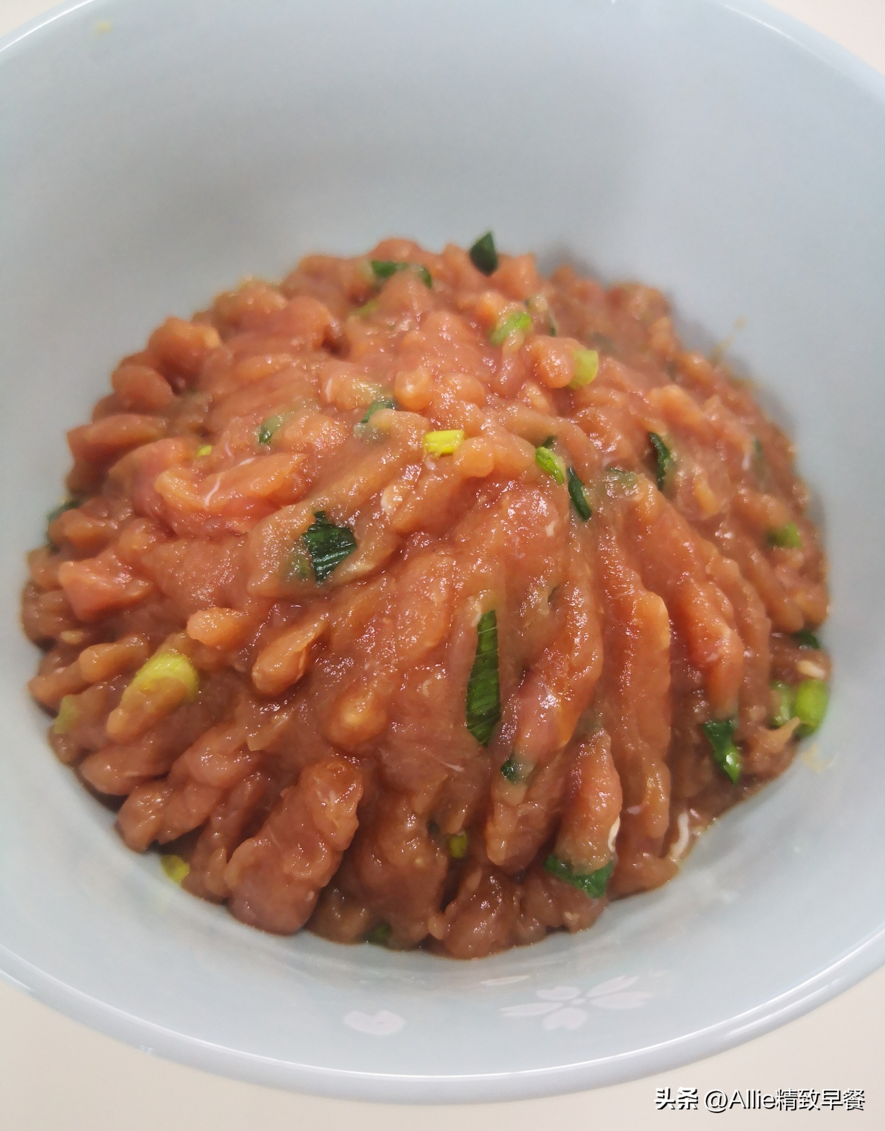 馄饨皮加什么添加剂最好,馄饨皮怎么知道没有添加剂