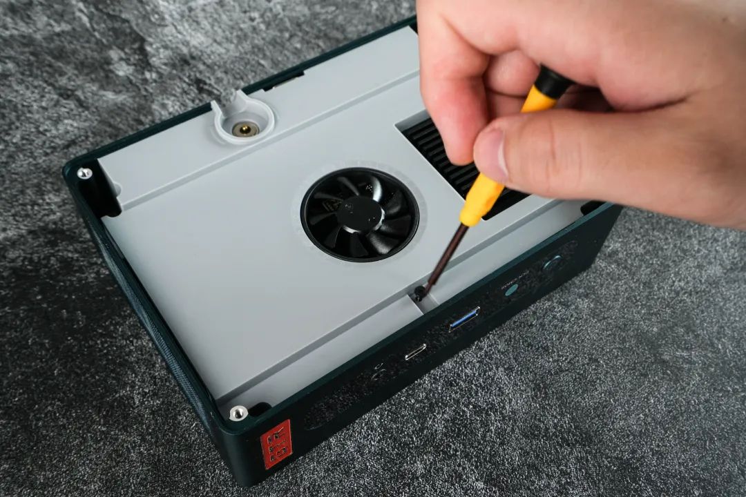 amdr5560核显相当于什么独显,amdr77740h核显