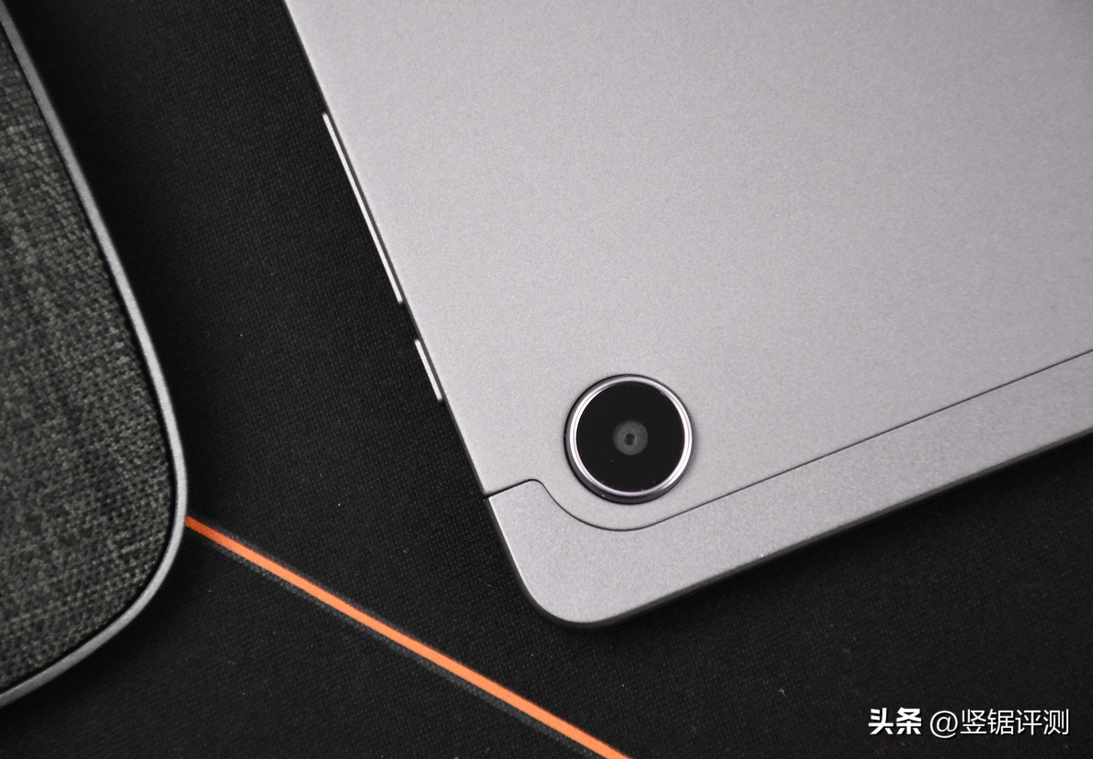 酷比魔方平板iplay50pro真实评测,酷比魔方pad50pro和iplay50pro