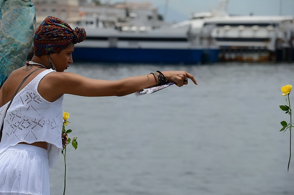 巴西阿根廷足球王国,巴西是不是足球王国