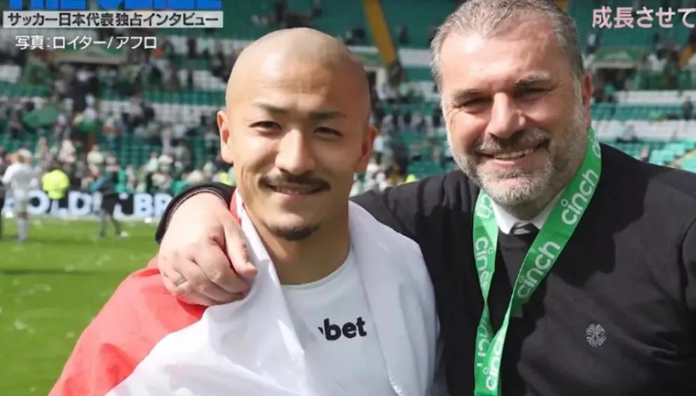 前田大然世界杯进球,前田大然世界杯德国