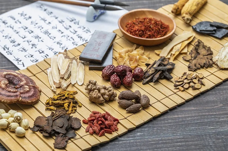 顽固性癫痫手术前准备,药物控制住的癫痫患者需要手术吗