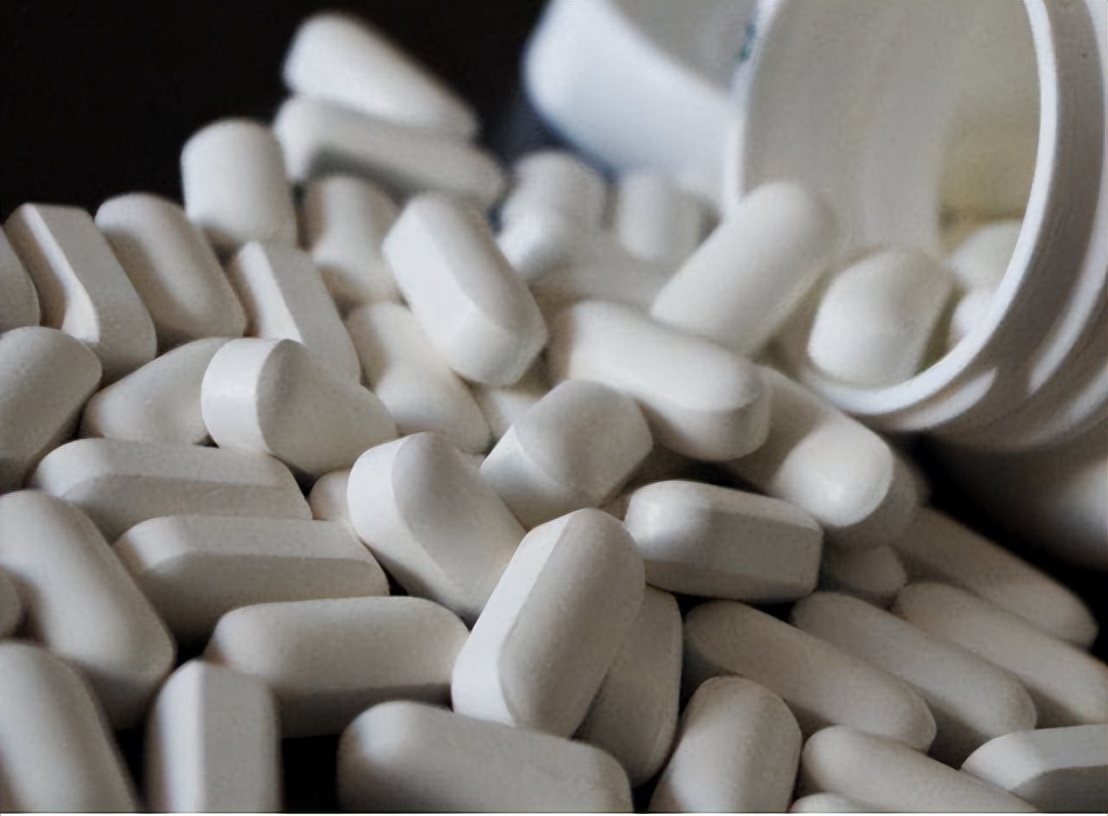 甲硝唑4块一瓶管用吗,甲硝唑几块钱一瓶的靠谱吗