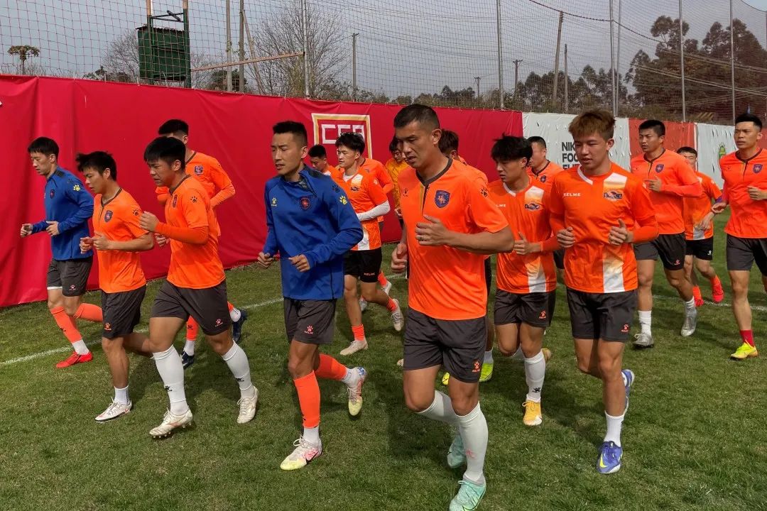 春训练兵,春训练兵视频