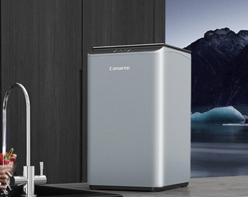 净水器什么品牌好和实惠,买净水器哪个品牌好又实惠