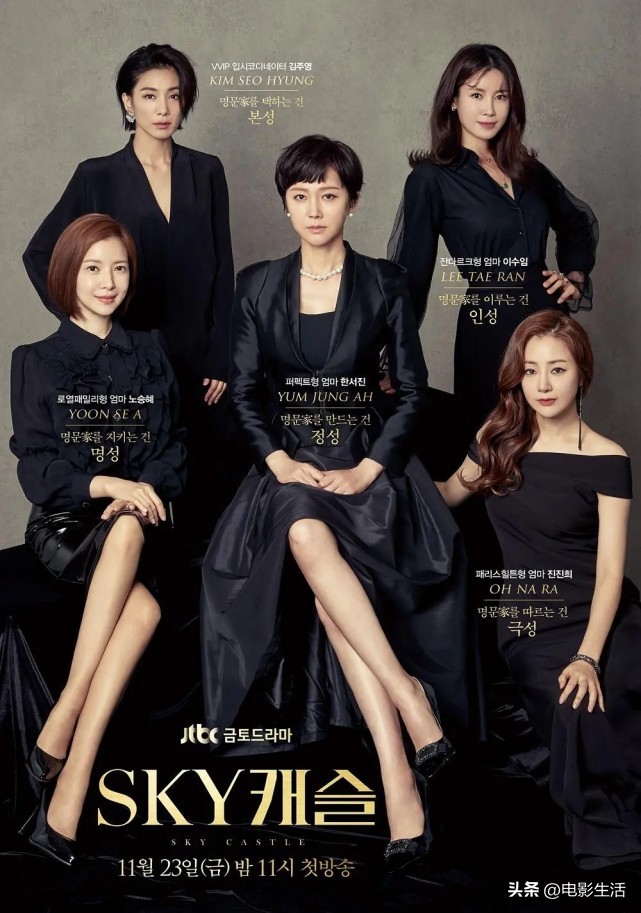 拯救剧荒最新影视,高分韩剧良心推荐