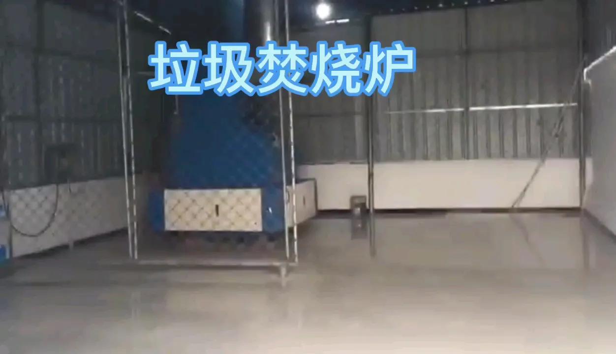 垃圾填埋的处理方式,我国垃圾处理方式