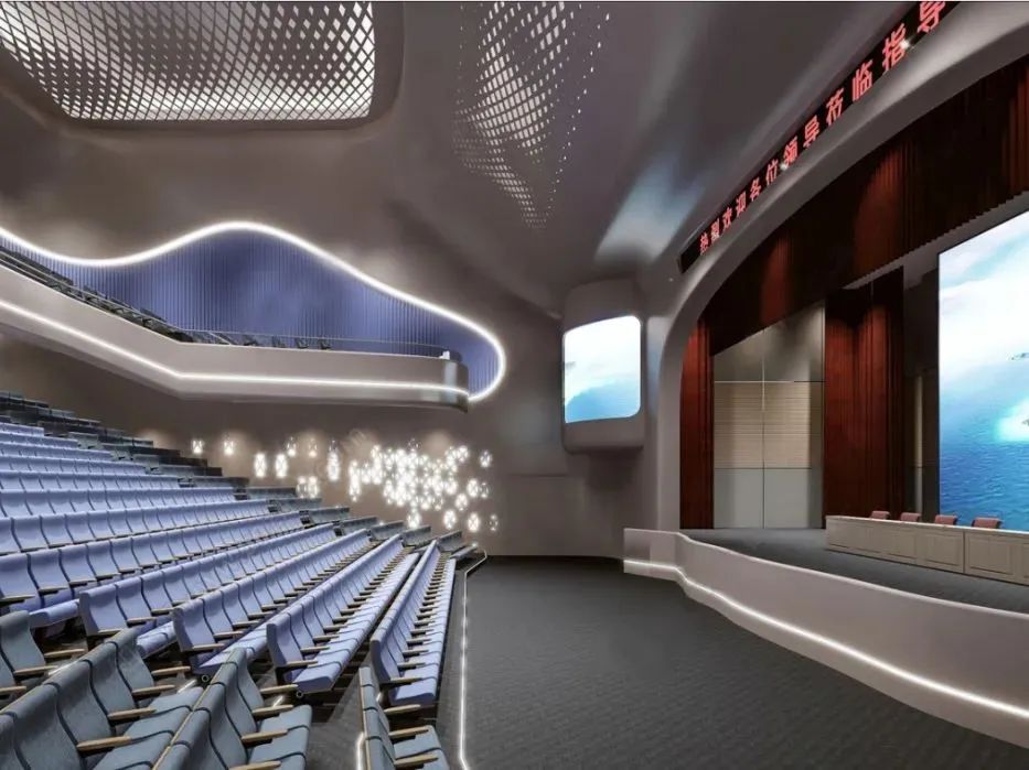 天心区的教育资源正在崛起,长沙雨花区教育资源现状