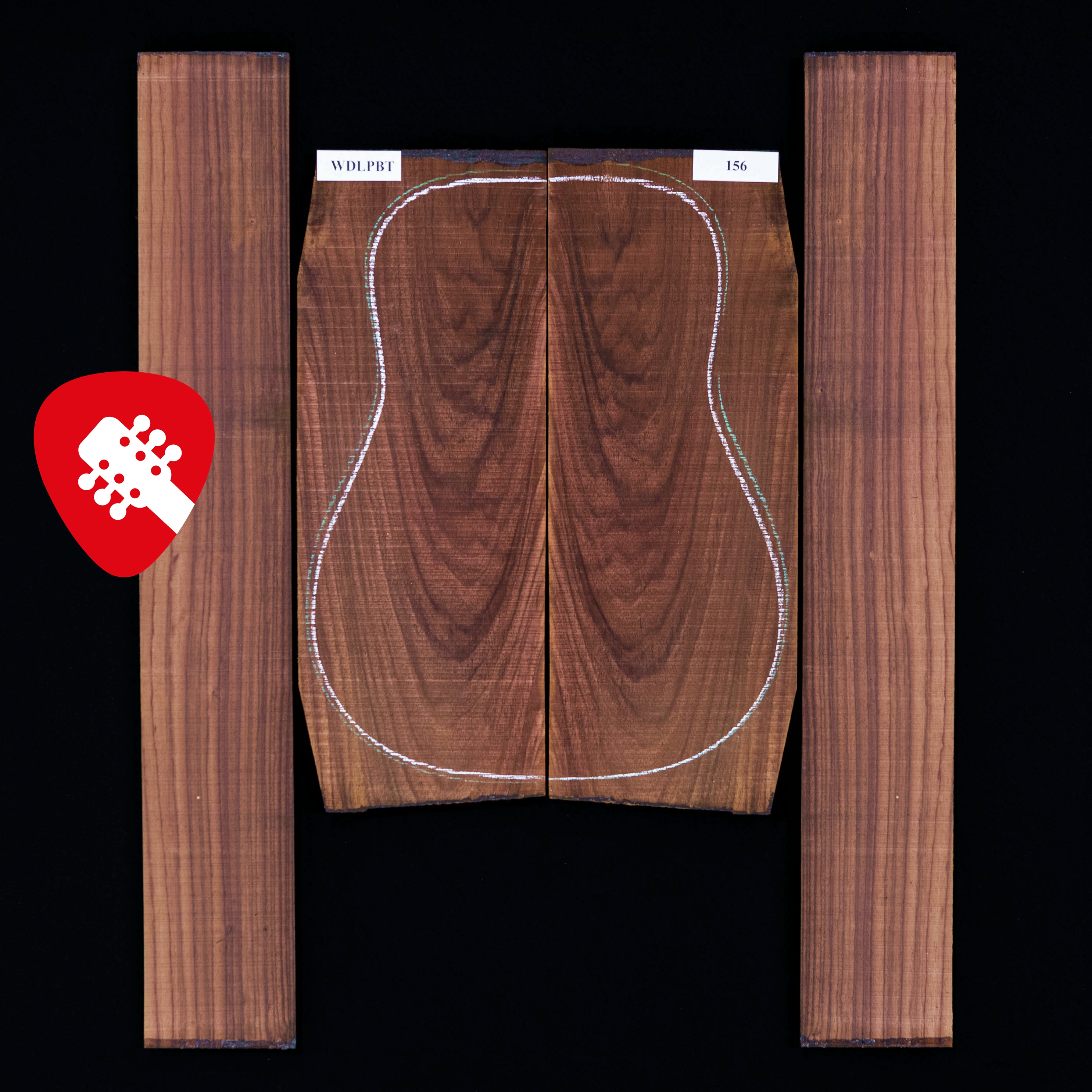 木吉他马丁弹奏,木吉他martin