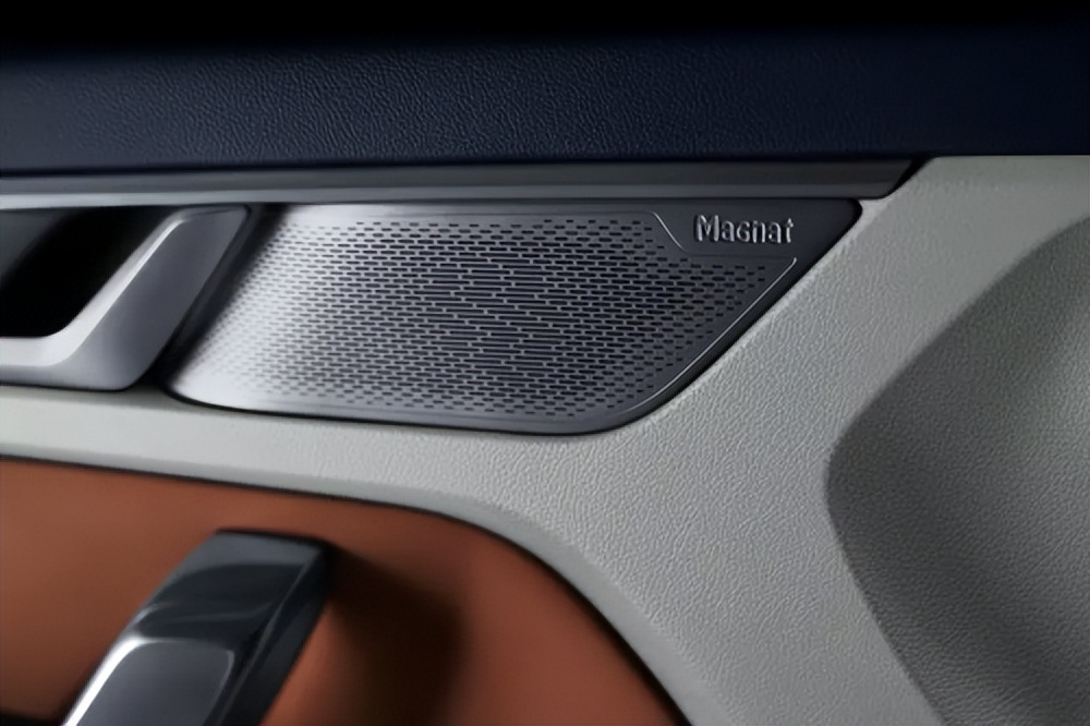 爱驰u6领先配置,爱驰u6好声音