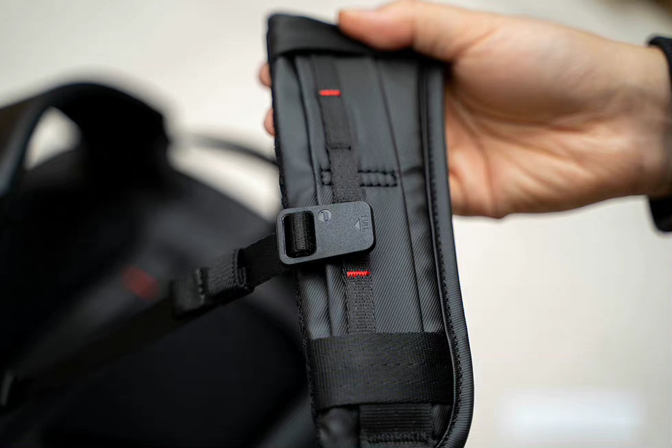 pgy摄影包风格,pgytech摄影包粉色