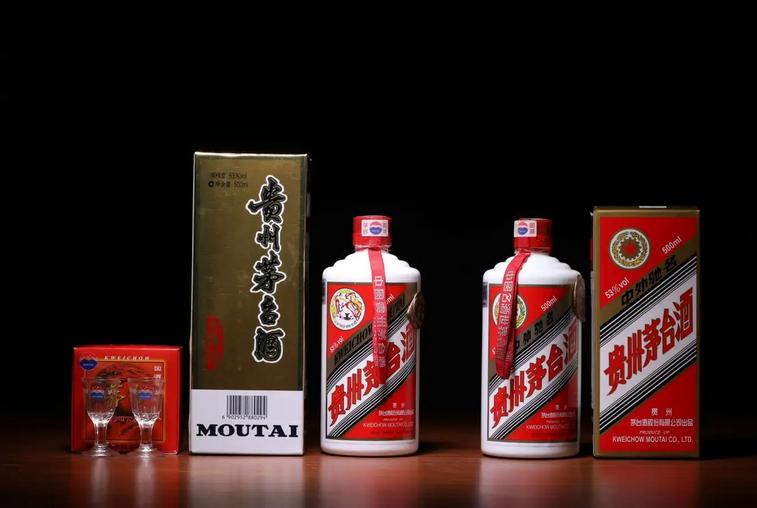 飞天茅台香港价格多少钱,飞天茅台香港货是真的吗