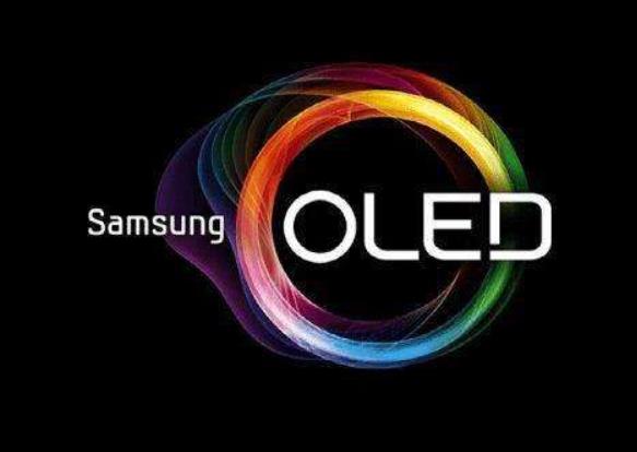 屏幕厂商还在研发超薄的lcd吗,国内最强的lcd屏幕厂商