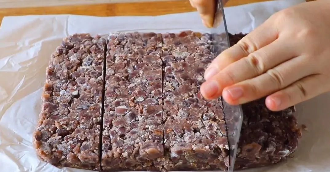 “冬吃3豆，医生搬走”，中老年一周吃2次，提高免疫，身体强健