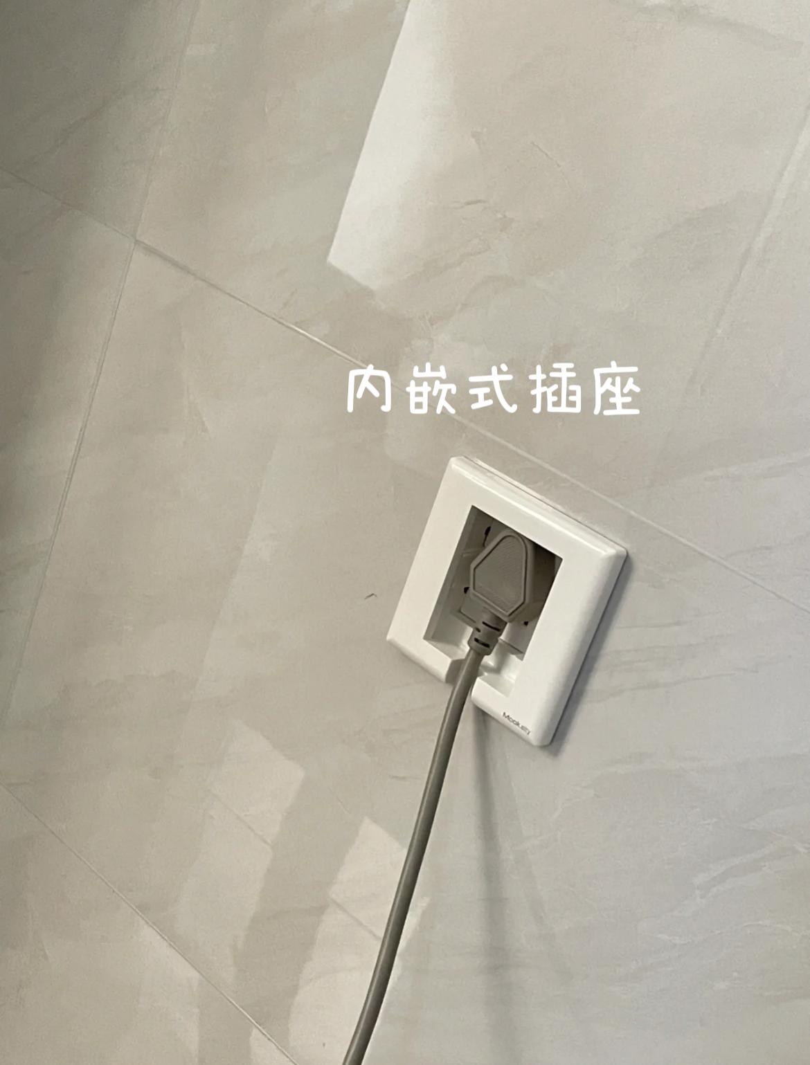 厨房是大的好还是小厨房好,家庭厨房常见四大问题