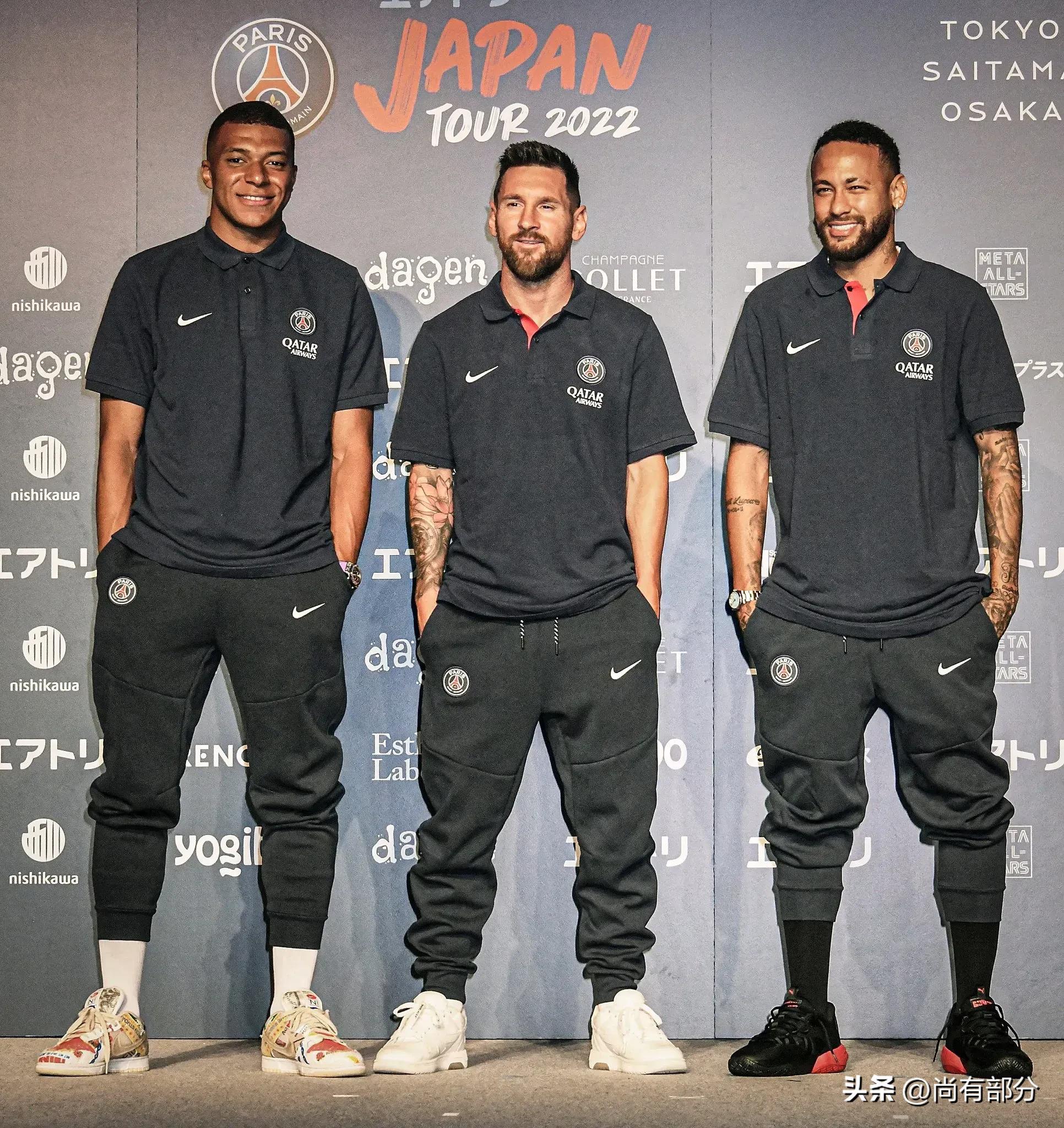 古广明踢球是什么年代,古广明进球完整视频