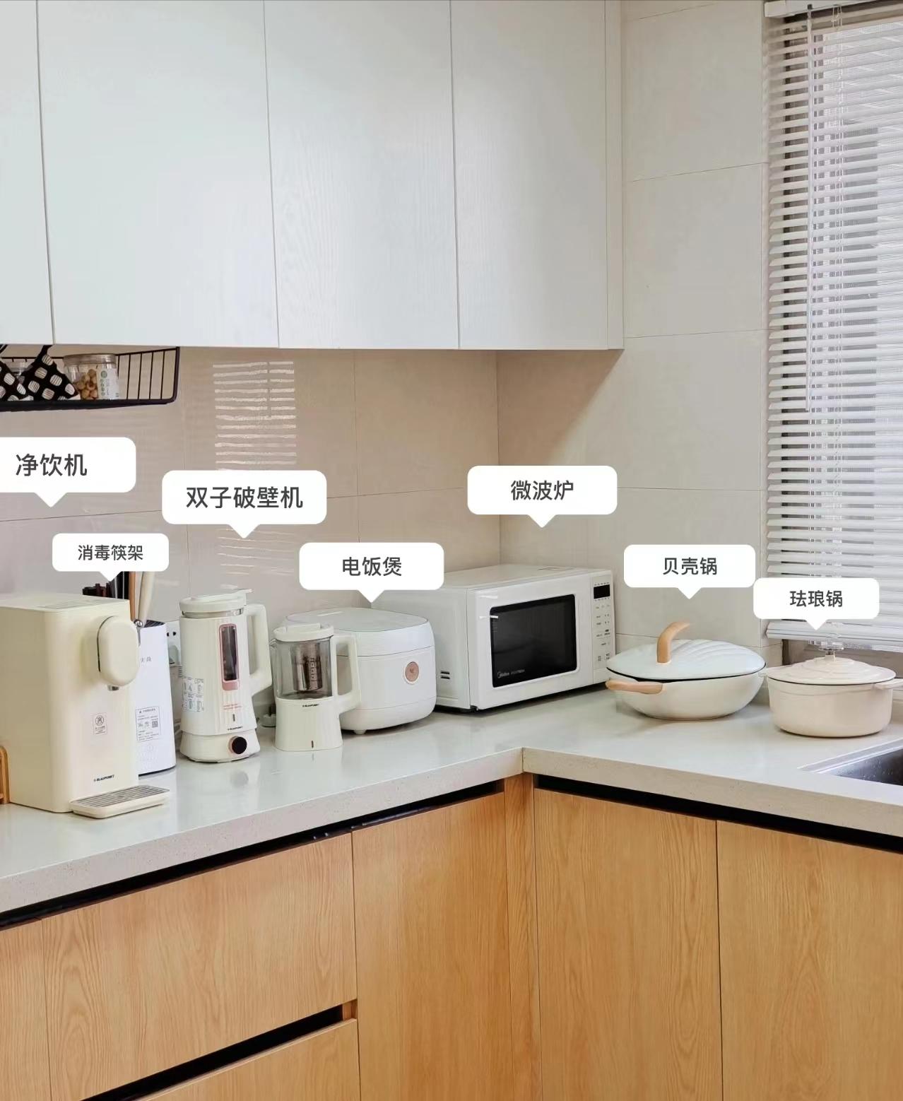 买装修材料哪里靠谱,网购装修材料选哪里