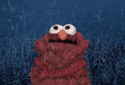 保暖内衣到底怎么选,保暖内衣是选厚的还是选薄的